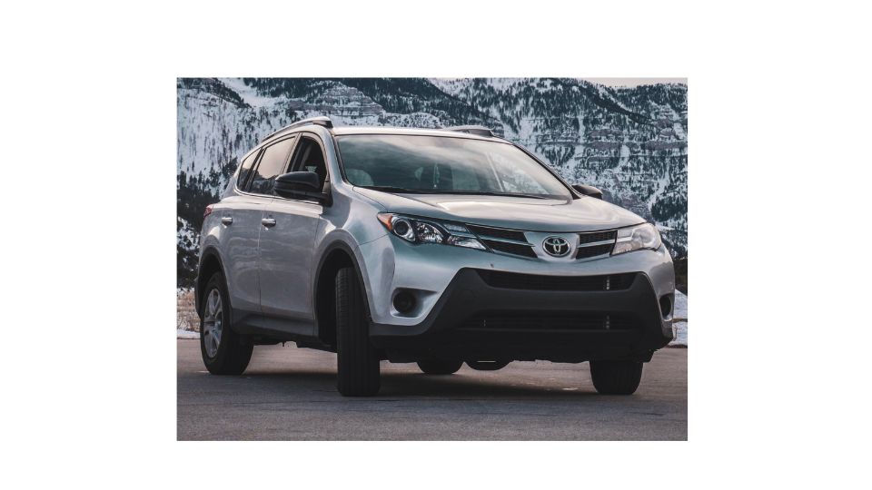 awd rav4