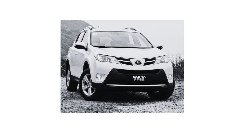 Rav4 meaning