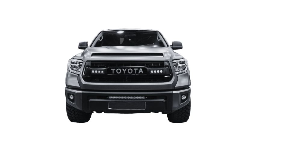 reliabilty toyota tundra