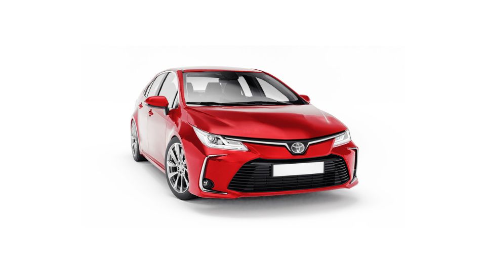 Toyota Corolla Years to Avoid: The Best and Worst models | Toyota Guide