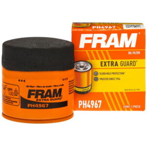 Fram-PH4967