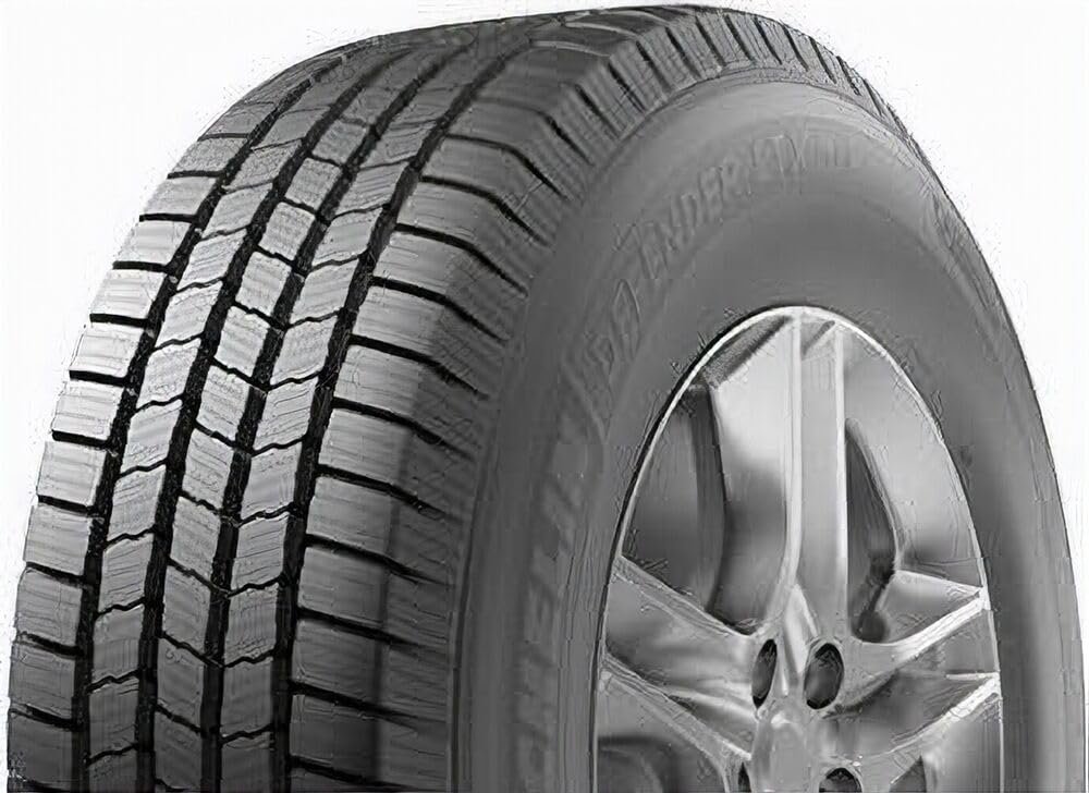 all season michelin defender tires